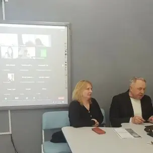 «Формування спеціальних компетентностей фахівців ІТ за допомогою цифрових інструментів