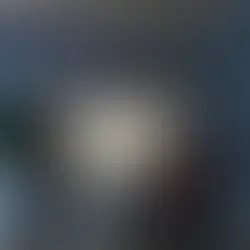 «Цінуйте кожну мить життя!»