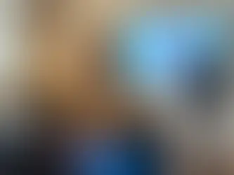 Штучний інтелект