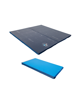 Aire d’évolution light Sarneige ®  