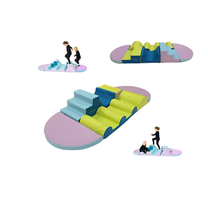 Kit équilibre Sarneige ®  