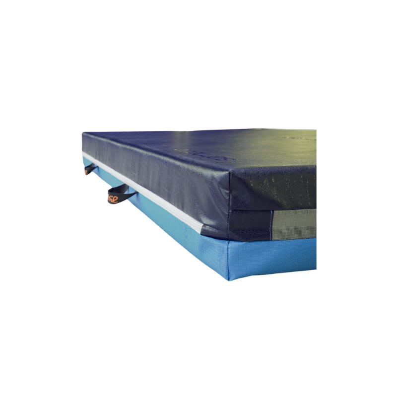 Housse Sautoir Élégante Botapis