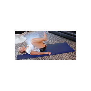 Natte Grand confort Sarneige ®  