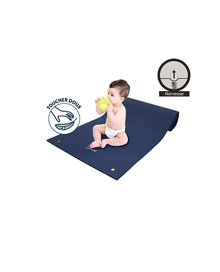 Natte Derma douce Sarneige ®
