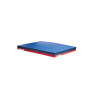 Matelas 20 cm Dimagym 