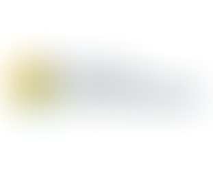 Une belle nouvelle pour EJEVUE !