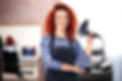Dein Job als Friseur/in bei Remo Sorgatz Friseure