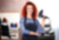 Hair Stylist