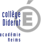 logo_college.png