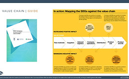 value chain guide.jpg