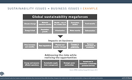 Sustainability issues = business issues_EX.PNG