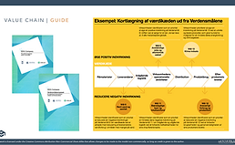 value chain guide.PNG