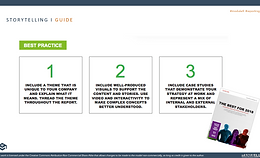 Storytelling.png