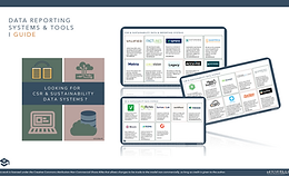 data reporting systems.PNG