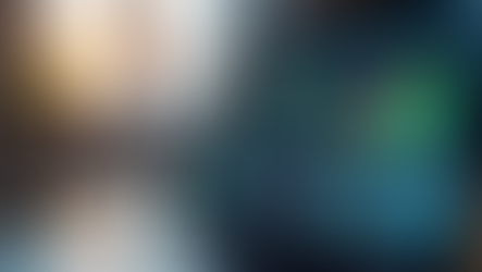 Choosing the Right Task Management Tracking Software