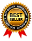 best seller