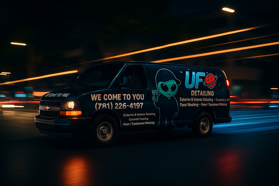 ChatGPT Image 3 dic 2025, 11_43_54 p.m..png