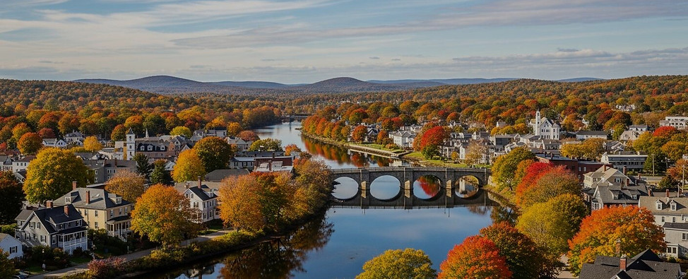 medford ma riki_edited.jpg