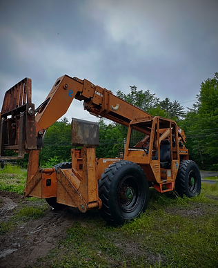 telehandler-detailing-boston-ma.png