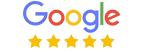 5 star rated mobile detailing in Boston