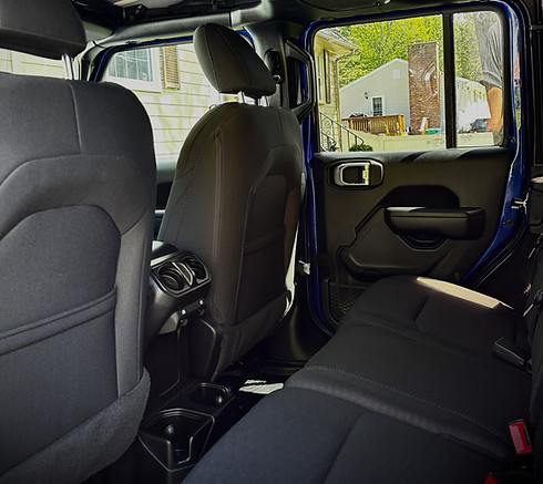 interior-detailing-burlington-deep-clean