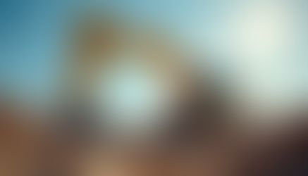 Essential Tips for Heavy Equipment Detailing to Enhance Your Construction Fleet