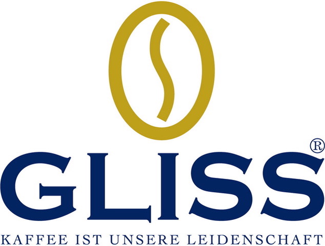 Bild von Gliss Kaffee