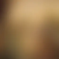 Thursday- Day 5: In Remembrance of Me