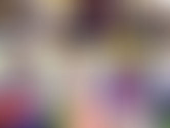 Church Broadcasts for 2026