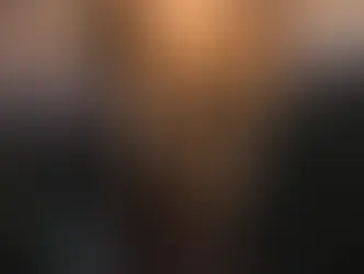 STAKE CONFERENCE NOVEMBER 2ND & 3RD