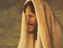 Revelation Requires Concentration