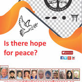 7th Annual World Religions Conference