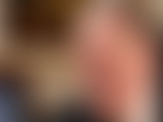 Remembering our Elder Jeffrey R. Holland-Funeral Services