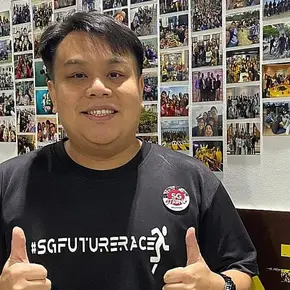 Syor lengkapi pemimpin agama dengan kemahiran sokong individu hadapi tekanan mental