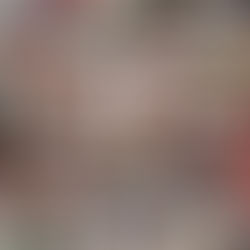 Ground-up community projects get boost from new fund