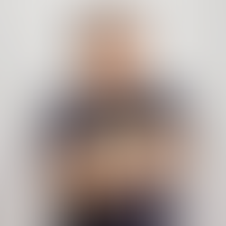 No Virus Is Stronger Than The Nation's Unity