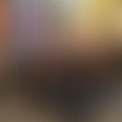 Winning Secrets: Futuready Asia pulls out all the stops for a meaningful management traineeship prog