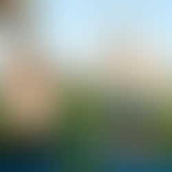 How to Manage Anxiety