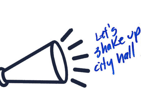 Houselessness Top Concern Among Portlanders