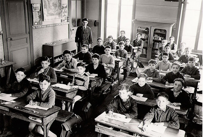 1955