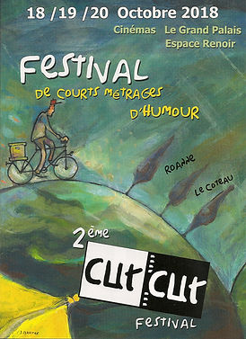 cut-cut0001.jpg