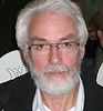 Guy Roulet