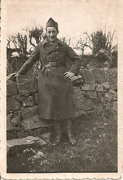 20-03-1940 Joseph VERNAY (PG).jpg