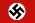 allemagne.gif