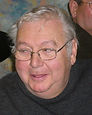 Robert Vial