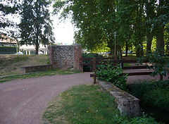 P1060664.JPG