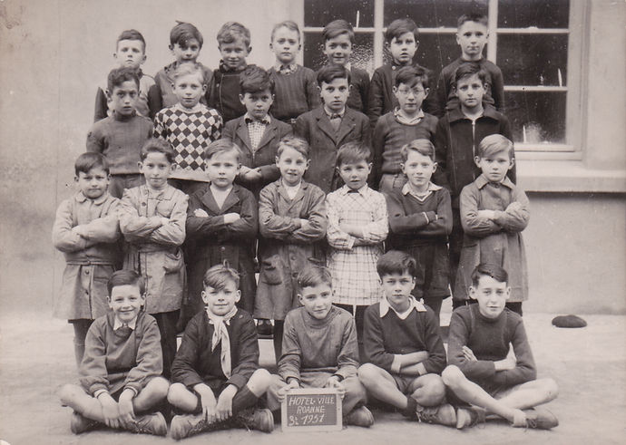 1951