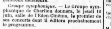 Journal de Roanne du 30-05-1920 page 3-4.png