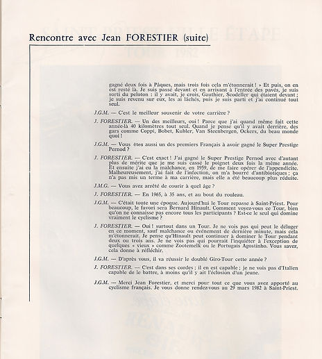 numérisation0006.jpg