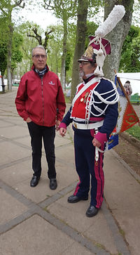 20190428_135644.jpg